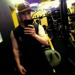 Profile Picture of Michael Lawisch (@michael.lawisch) on Instagram