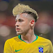 Profile Picture of JOSHUA ROHAN JR7  (@FCB-njr-edits) on Youtube