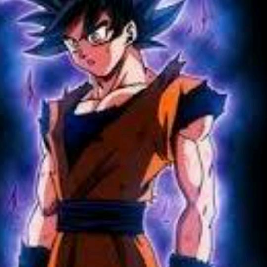 Profile Picture of Johan Alvarado733 (@johanalvarado733) on Tiktok