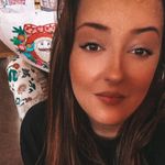 Profile Picture of Bianka Križanová (@krizanovabianka) on Instagram