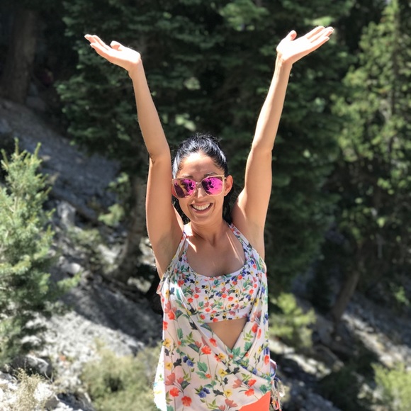 Profile Picture of Cecilia Madrigal (@cecim08) on Poshmark