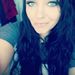 Profile Picture of Krista McElroy-West (@kwestluvs3) on Pinterest