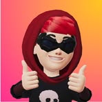 Profile Picture of Domas Janulis (@domas.janulis.98) on Facebook