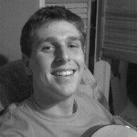 Profile Picture of Justin Fogle (@jhfogle) on Instagram