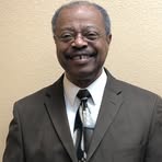 Profile Picture of Al D Harrell (@Al-D-Harrell) on Facebook