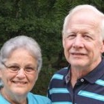 Profile Picture of Roberta Broquard (@stamper_43) on Instagram