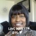 Profile Picture of Tina Tolbert (@tina.tolbert.14) on Facebook