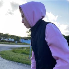 Profile Picture of christopherbrun30 (@christopherbrun30) on Tiktok