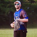 Profile Picture of Bryan Barbara (@bryanbarbara) on Instagram