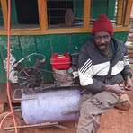 Profile Picture of James Cliff (@James-Cliff) on Facebook