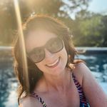 Candace Chapman - Instagram Profile Picture of Candace Chapman (@candy_chapman) on Instagram