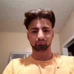 Profile Picture of richard sanders (@orozcoefrain67) on Instagram