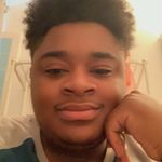 Profile Picture of DaShawn Williams (@dashawn.williams.9231) on Instagram