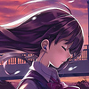 Profile Picture of Nao Yuuki (@Nao Yuuki) on Flickr