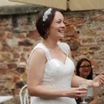 Profile Picture of Elaine Potts (@elainempotts) on Instagram