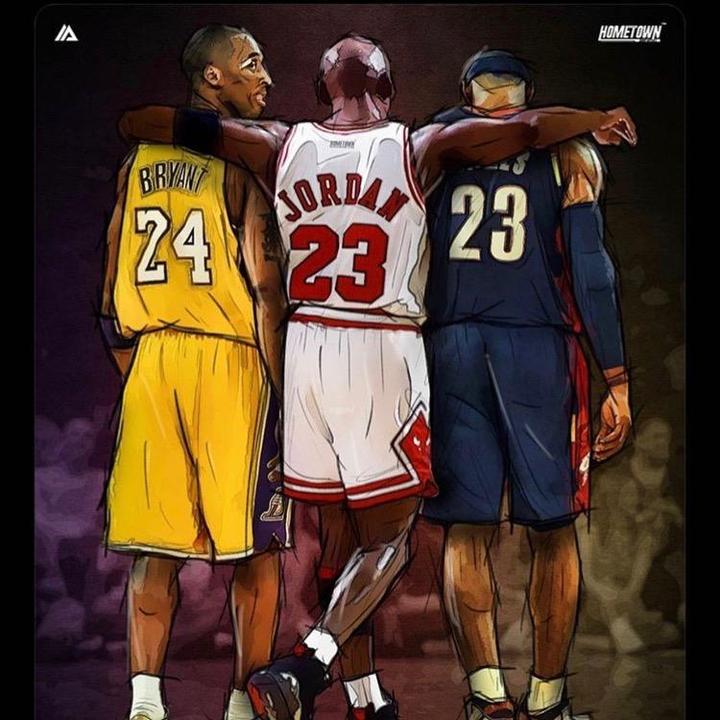 Profile Picture of Varun Nair (@@bigvnair) on Tiktok