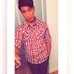 Profile Picture of Brian Argueta (@andony.guox) on Facebook