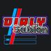 Profile Picture of Dirly Sablon (@dirly.sablon.9) on Facebook