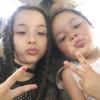 Profile Picture of Roberta Coelho (@@betacoelho_) on Tiktok