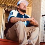 Profile Picture of 🇲🇽🖕🏼Alex Barrientos🖕🏼🇲🇽 (@alex_barrientos254) on Instagram