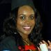 Profile Picture of Martha Musasa (Mai Kay) (@martha.musasa) on Facebook