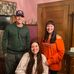 Profile Picture of Kathleen Fennell (@kathleen.fennell.376) on Facebook
