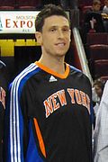 Profile Picture of Andy Rautinson Wikipedia