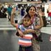 Profile Picture of Manmohan Kaur (@manmohan.kaur.7503) on Facebook