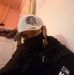Profile Picture of Leonard McKay (@leonard.mckay.716) on Facebook