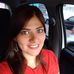 Profile Picture of Rafaela Paese (@rafaela.paese.9) on Facebook