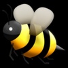 Profile Picture of Ben Buchanan (@@benjaminbuchanan) on Tiktok