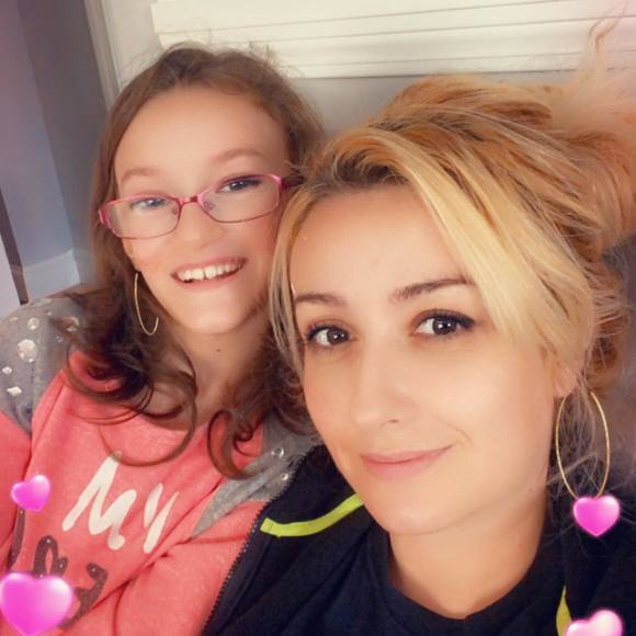 Profile Picture of Kristina Lekorgo (@asiagiada) on Poshmark