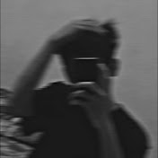 Profile Picture of Ashwani Kumar (@Ashwani-vlogs-n5n) on Youtube