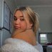 Profile Picture of Skye Bates (@SkyeBat23211145) on Twitter