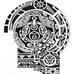 Profile Picture of Givens Pierre (@givens.pierre.2025) on Facebook