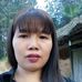 Profile Picture of Bo Trieu (@bo.trieu.1675) on Facebook