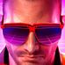 Profile Picture of Ben Waide (@ben.waide.90) on Facebook