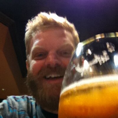 Profile Picture of James Leffler (@L_Jammer) on Twitter
