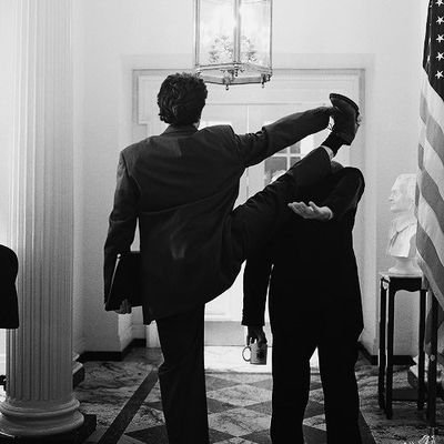 Profile Picture of John Munro (@noomMJJ) on Twitter