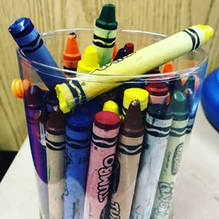 Profile Picture of Amy Bonanno OTR/L (@school_based_ot) on Instagram