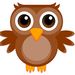 Profile Picture of Tracy Parsinen (@tracyjparsinen) on Pinterest
