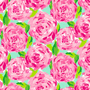 Profile Picture of Maria Tiznado (@mariatiznado832) on Youtube