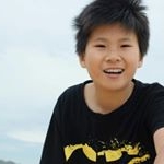 Profile Picture of Chew Hong Hong (@chewyjun) on Instagram