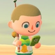 Profile Picture of Mike Goss (@deadgoss82) on Youtube