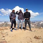 Profile Picture of Nick Vander Ploeg (@vanderpn.2012) on Instagram