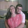 Profile Picture of vaughndaniels581 (@vaughndaniels581) on Tiktok