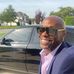 Profile Picture of Ray Hubbard (@ray.hubbard.754) on Facebook