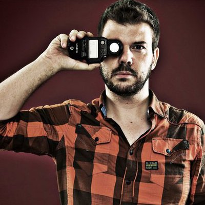 Profile Picture of Jordan Bastoni (@JordanBastoni) on Twitter