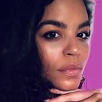 Profile Picture of Janitza Lopez-Rivera (@janizkrazy) on Instagram