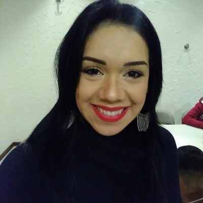 Profile Picture of Becky Barron Lopez (@BeckyFBarron) on Twitter